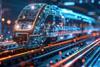 Nokia - Webinar: Rail cyber-security in a time of technological and regulatory transformation