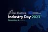 Rail Baltica Industry Day