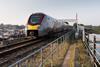 Anglia Swing Bridge GA Train_cropped