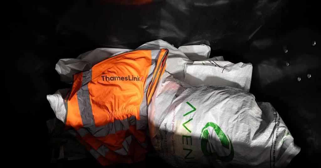 GTR recycling scheme aims to boost sustainability | News | Global ...