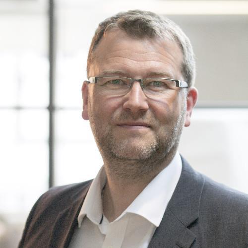 SilverRail VP UK, David Pitt, comments on the latest UK election news ...