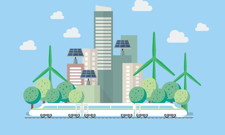 Rail Decarbonisation Fleet decarbonisation driven more by customer demand than compliance ...