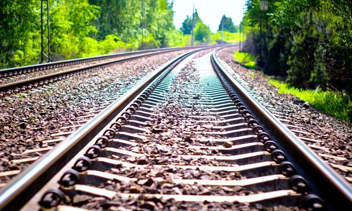 Railsp RSSB launches free e-learning course to promote consistent safe ...