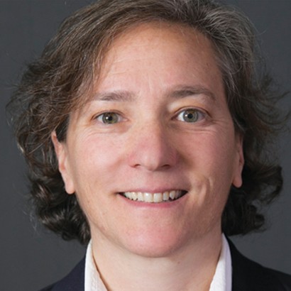 Michelle Butchart The people behind the wheel: Michelle Bouchard's story, Caltrain ...