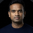 Hari Prasad Govindarajan