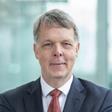 Karel van Gils, EU-Rail