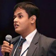 Chitresh Shrivastva