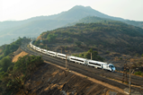 Credit_Pranit-Gawand_Shutterstock-copy