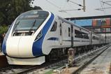 Indian Railways