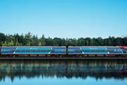amtrak