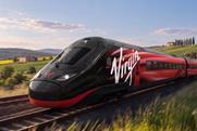 Virgin offers first glimpse of new cross-Channel service planned from 2030_Landscape White