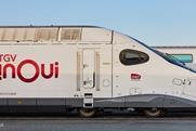 TGV INOUI (© SNCF Voyageurs 2026-Yann Audic)