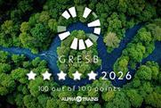 alpha_trains_gresb_rating_5stars_2026_web_news_2312_big