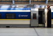 Eurostar train 1 (1)