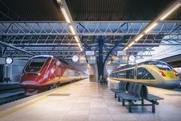 Online Large-EIL_THI_TRAIN_RENDER_02 Jpg