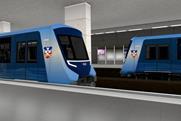 Belgrade_Metro_non_contractual_design_Copyright_Alstom_Advanced&Cretive_Design