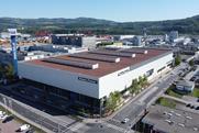 plasser-theurer-linz-factory-aerial