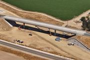 2026-05-07-SR_43_Bridge_at_Jersey_Avenue-3-980x551