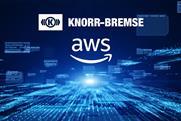 1920_knorr-bremsedrivesaitransformationwithamazonwebservices