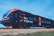 2-leo-express
