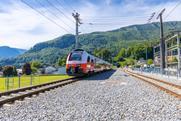 shutterstock_2679780521