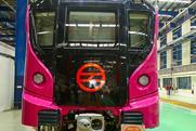 DMRC_Line_7_8_Copyright_Alstom