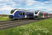 siemens-mobility-mireo-Plus-B