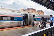 Amtrak