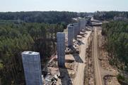 Rail_Baltica_statybos_28