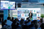 BIM for Rail Bootcamp