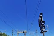 Hamburg_Berlin Modernization (1)