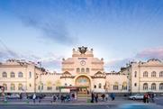 Lublin 947x485