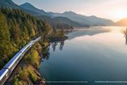 Alstom Adessia for VIA Rail_1_Copyright Alstom SA 2026_Advanced & Creative Design