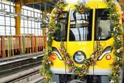 Indore_Metro_Revenue_Service_Copyright_Alstom