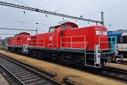 Header_DE_DB-Cargo-Hugaria-Doppeltraktion