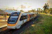 NGR GCoast Train_20190519_415