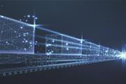 Wabtec Digital Freight