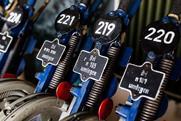 EN-Header_DE_ABC-Gueterverkehr-Stellwerke
