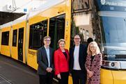 BVG-Urbanliner-IBN-150726-BUENDIG-27