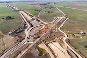 Rail Baltica