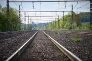 ARGOS_Montbard_Copyright_SNCF_Réséau_Thomas_Hazenbrouk