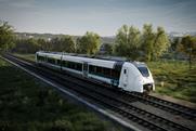 Siemens-Delta-Signing (3)