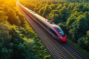 AdobeStock_712604090