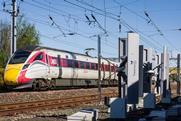 39d7c624-2ba5-4be0-ae18-05ec175fea6b