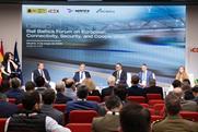 Rail Baltica-66