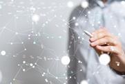 Header_EN_E-Services