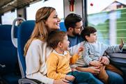 shutterstock_2146845521