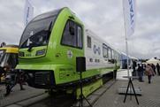 Hydrogen-Train_BM_3639