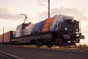 Traxx_Northrail_30fps