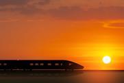 high-speed-rail
